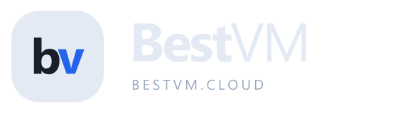 BestVM