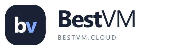 BestVM